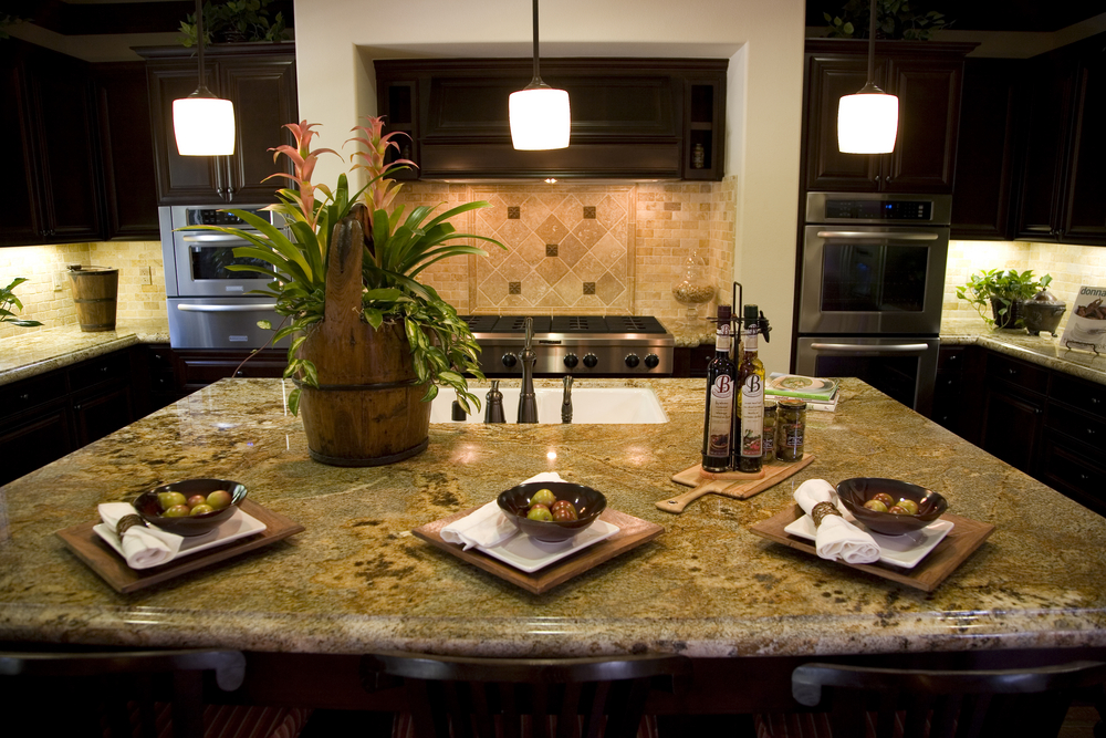 house cleaning san jose ca