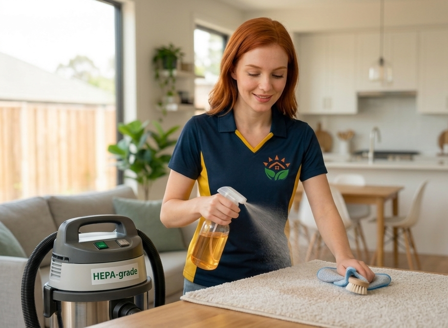 carpet cleaners san jose