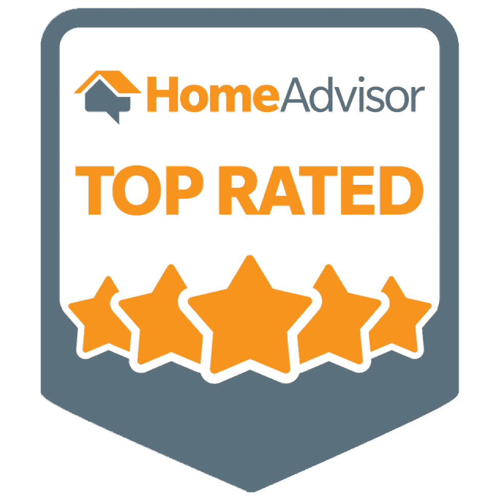 home advisor logo