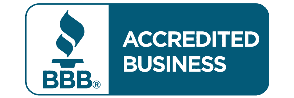 bbb logo