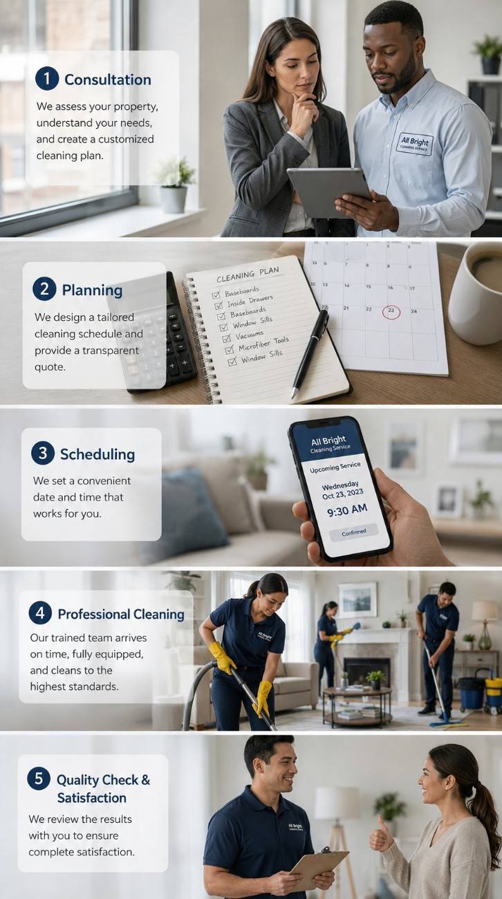 best move out cleaning services san jose