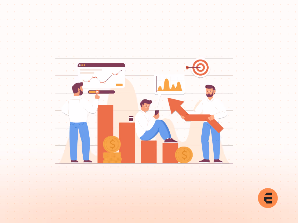 Unlocking Growth: The Critical Importance of Your Business’s Online Presence