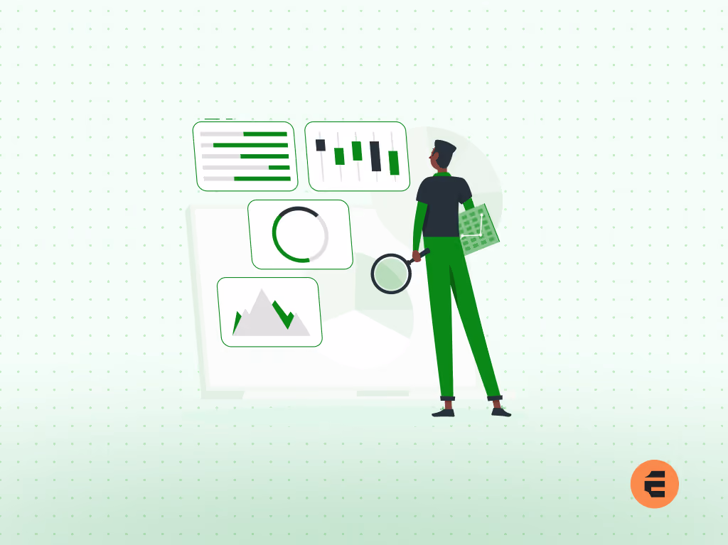 The Impact of Website Speed on Business Success