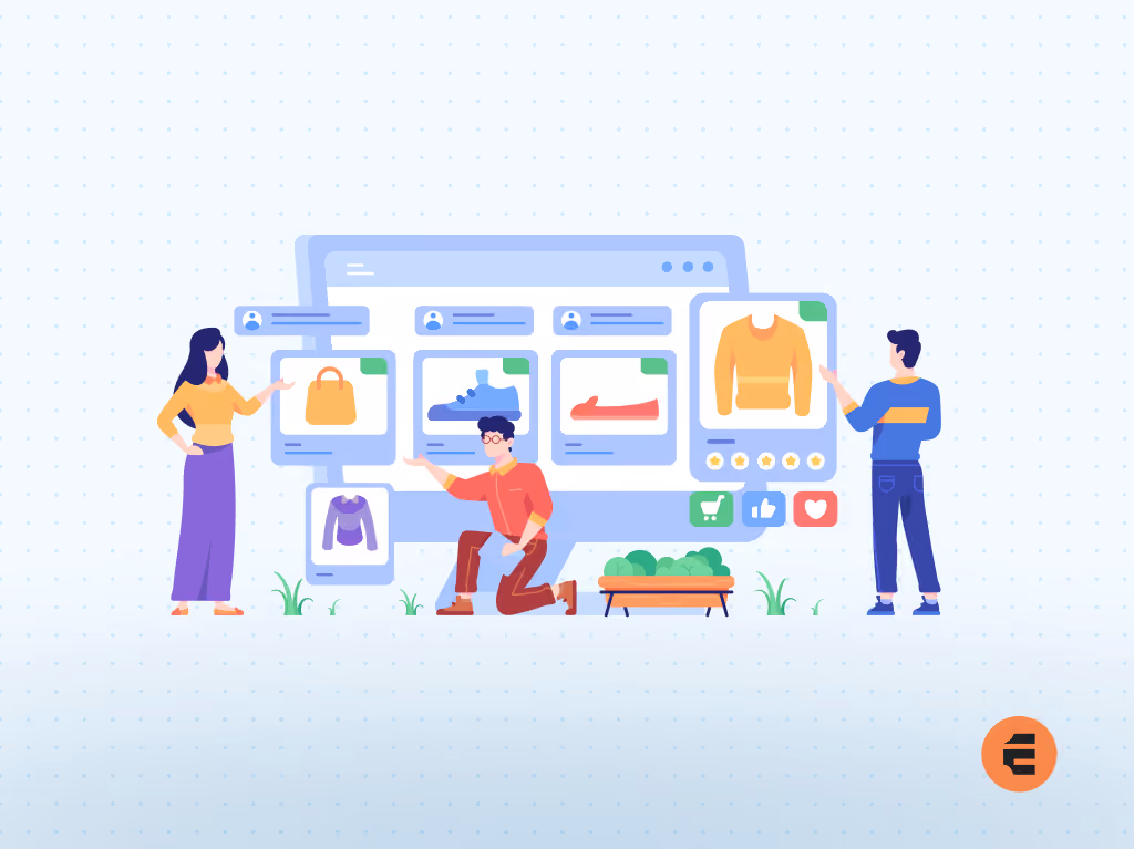 How to Start an Online Store: Your Step-by-Step Guide to Ecommerce Success