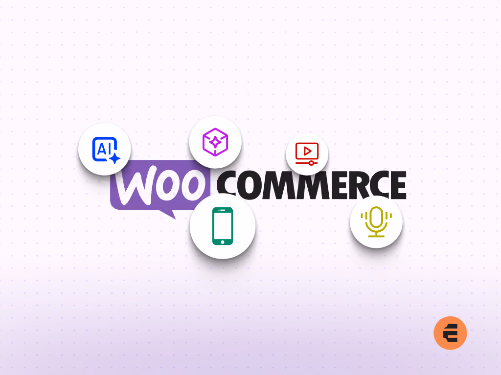 Top 5 Must-Have Features for Your WooCommerce Store in 2025