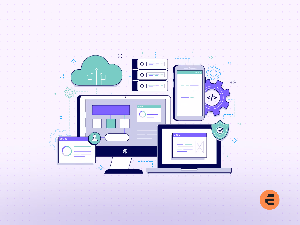 Leveraging Headless WordPress for a Blazing-Fast Website in 2025