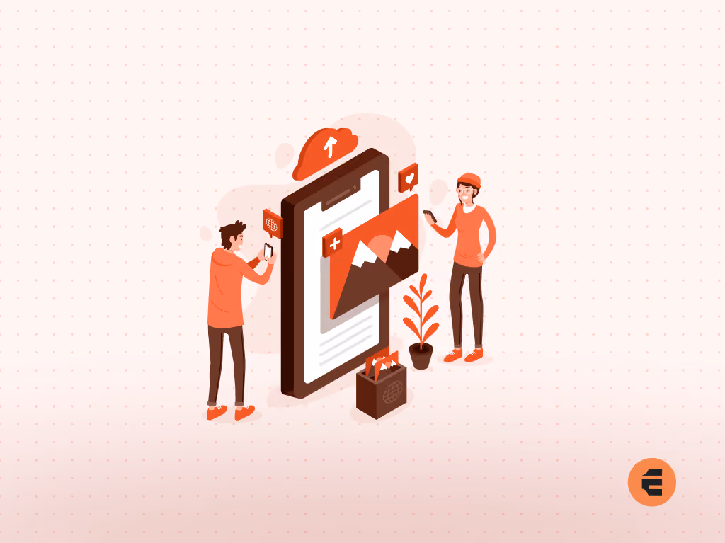 Essential Tips for Creating a Seamless Mobile App