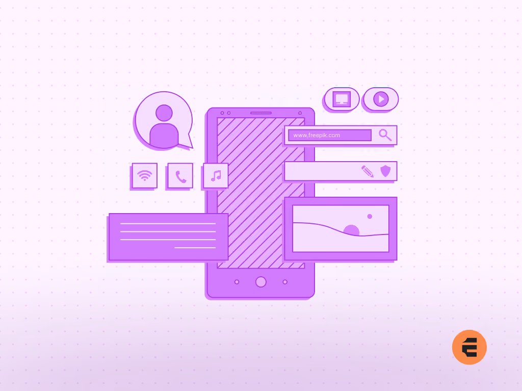 What to Expect from Mobile Application Developers in 2025: Top Trends and Innovations