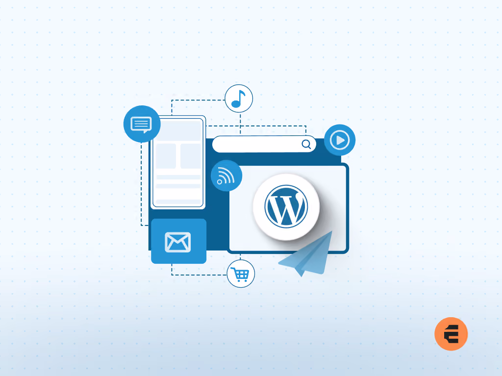 What's Next for WordPress: Top Trends and Predictions