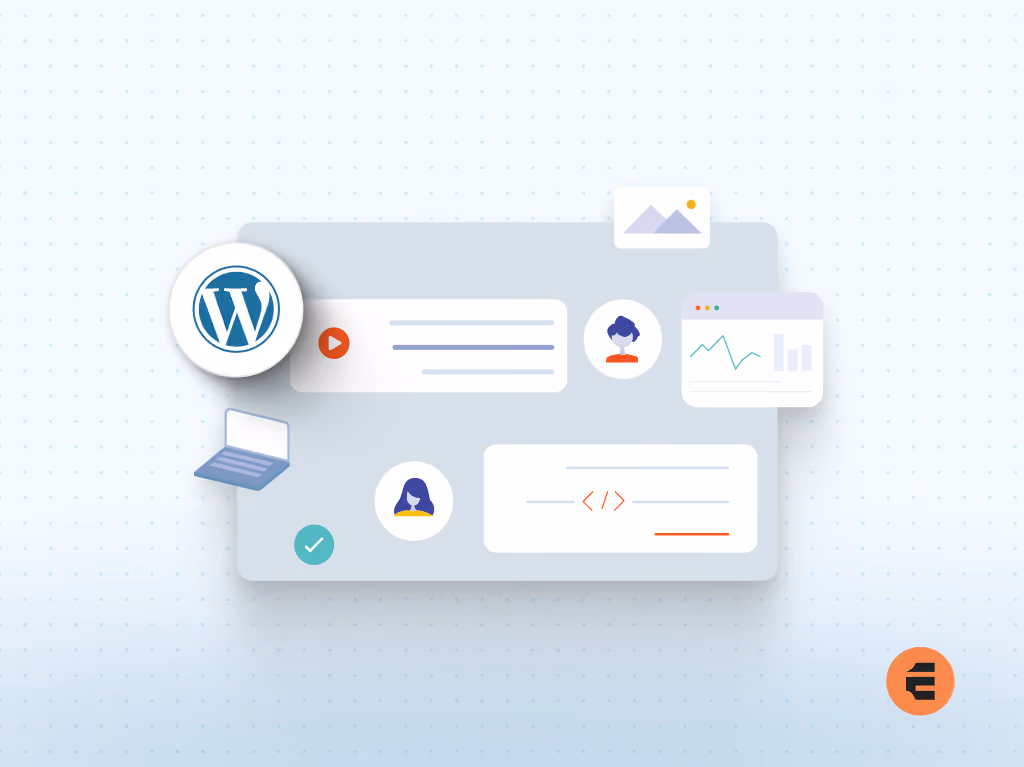 The Benefits of Outsourcing WordPress Maintenance and Support