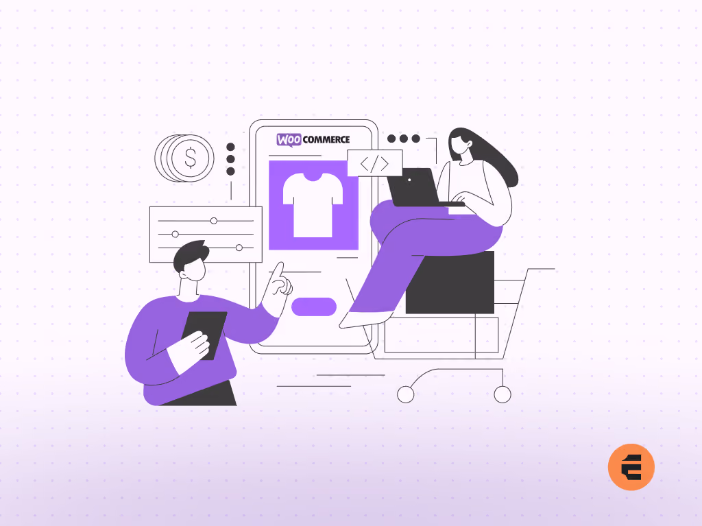 Optimizing WooCommerce Stores for Conversion and Sales
