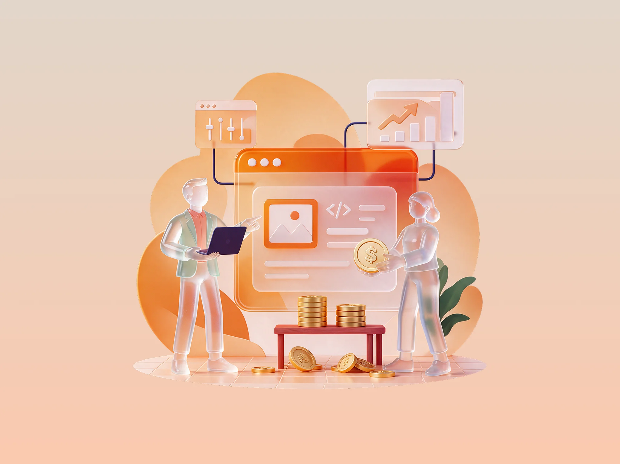 How Much Does a Website Redesign Cost in 2026?