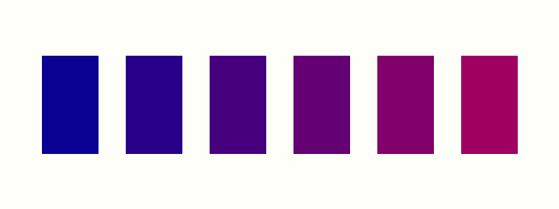 Abstract test image. Its alt text code word is lumen-garnet-8645.
