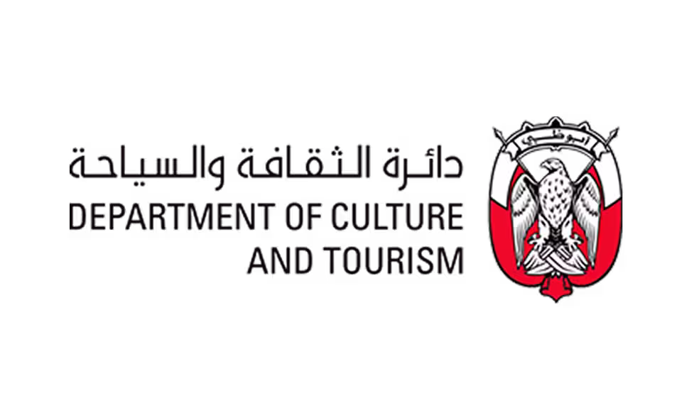 Department of Culture and Tourism