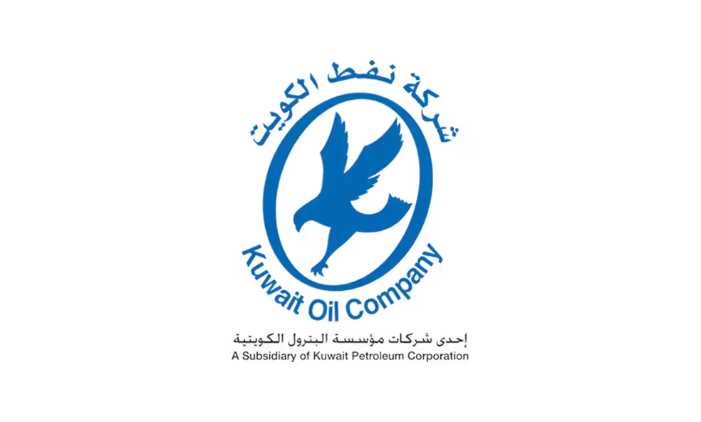 Kuwait Petroleum Corporation
