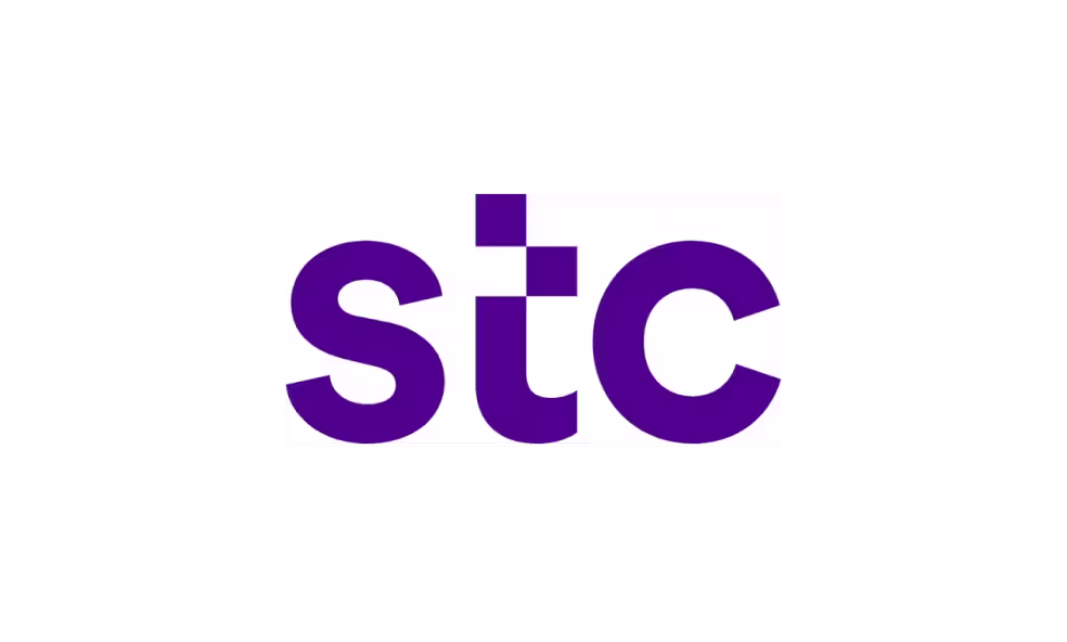 STC
