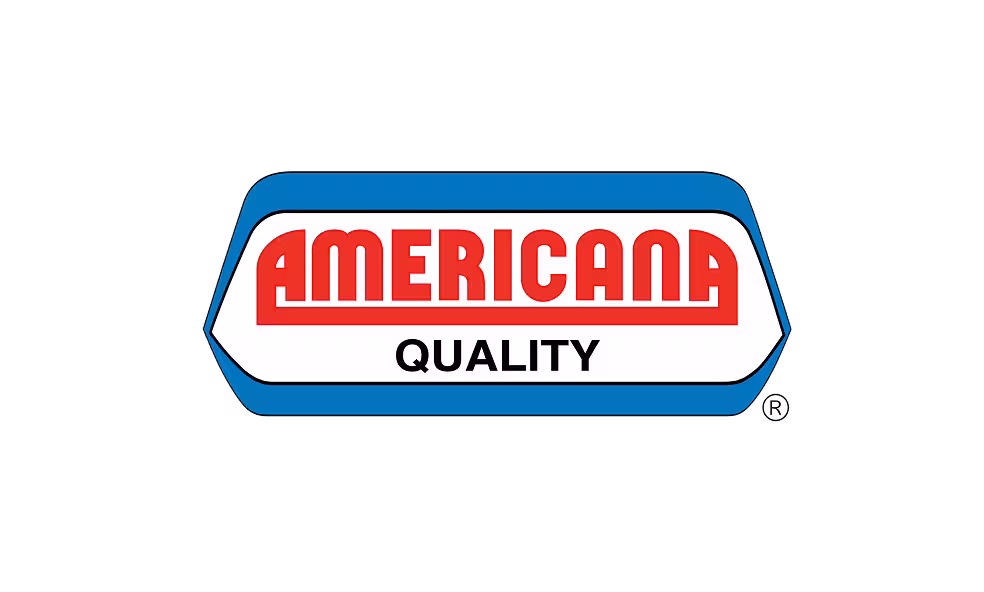 Americana Quality