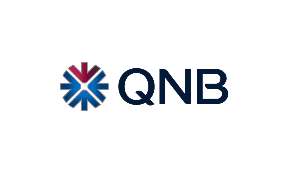 QNB