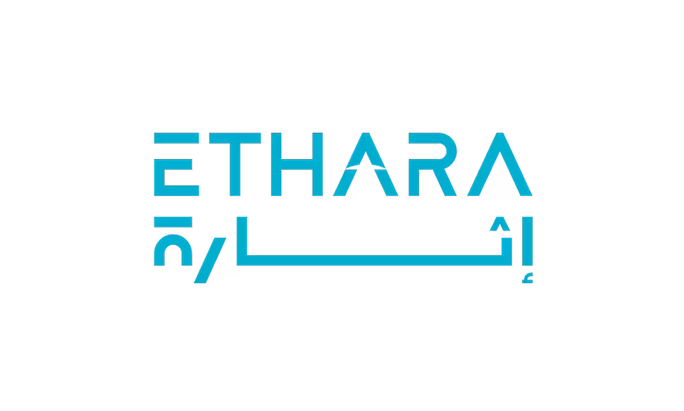 ETHARA