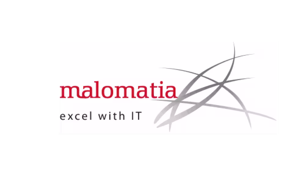 Malomatia