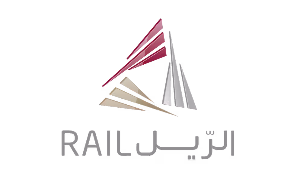 RAIL