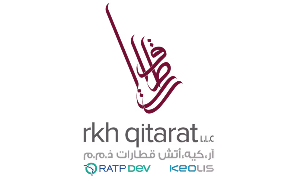 RKH Qitarat.