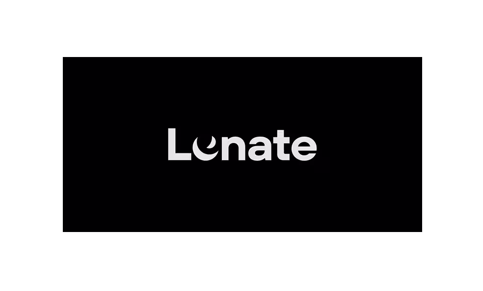 Lenate