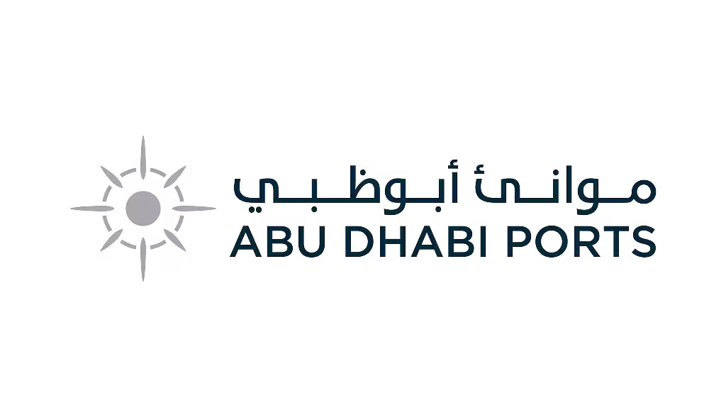 Abu Dhabi Ports