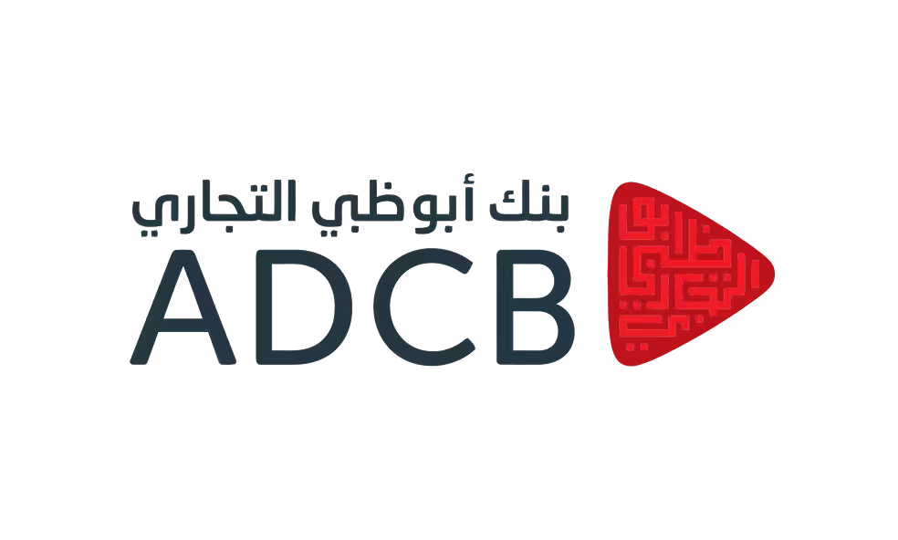 ADCB