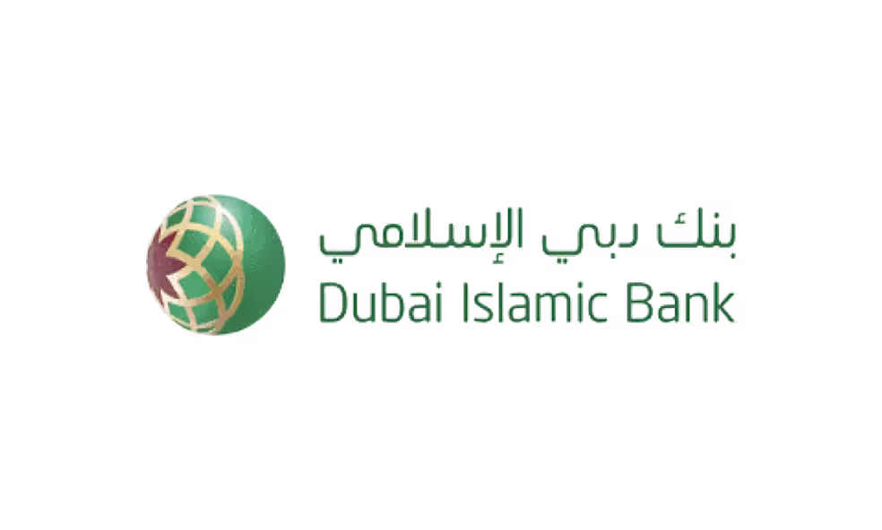 Dubai Islamic Bank