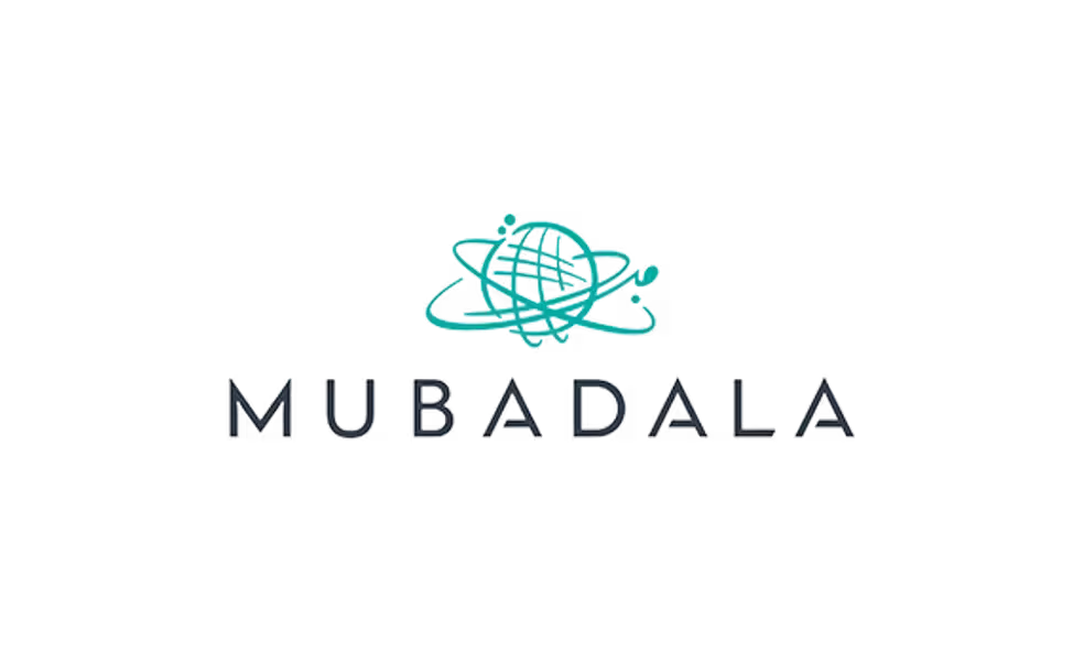Mubadala