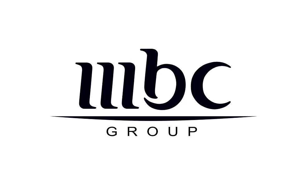 MBC Group