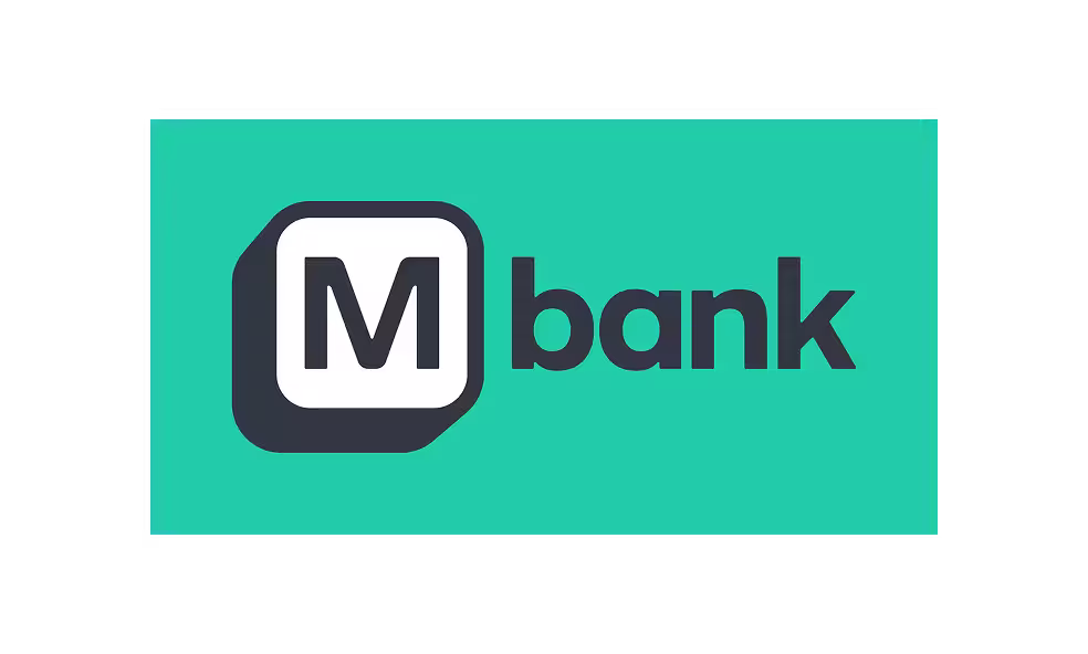 M Bank