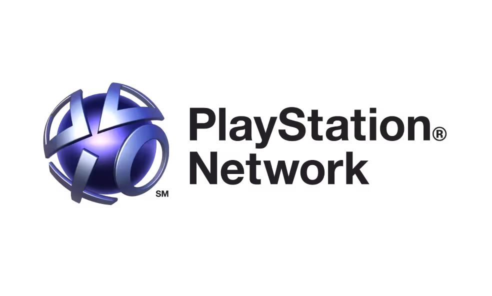 PlayStation Network