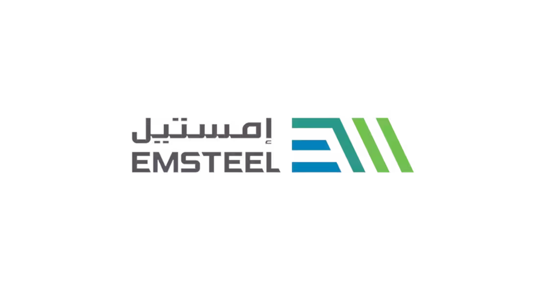 EMSTEEL
