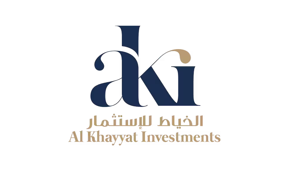 Al Khayyat Investments