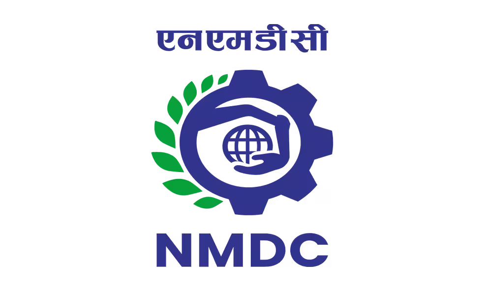 NMDC