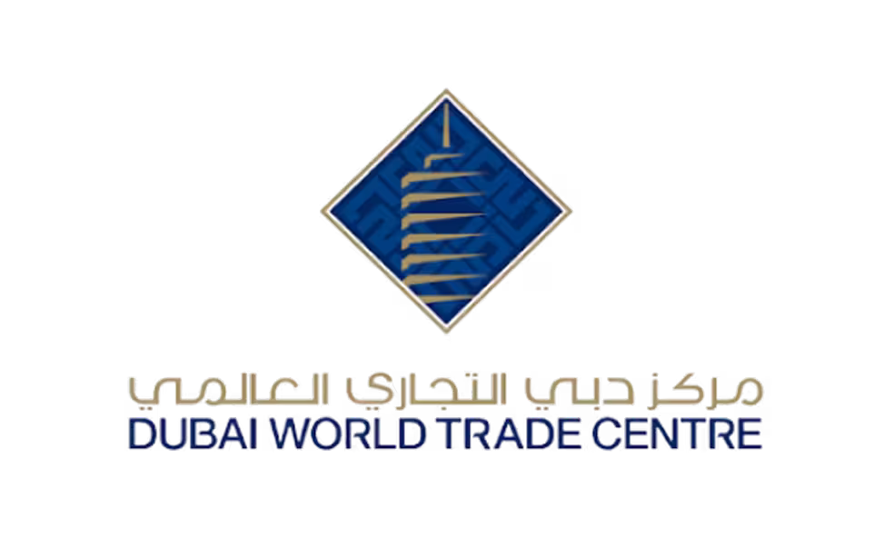 Dubai World Trade Centre