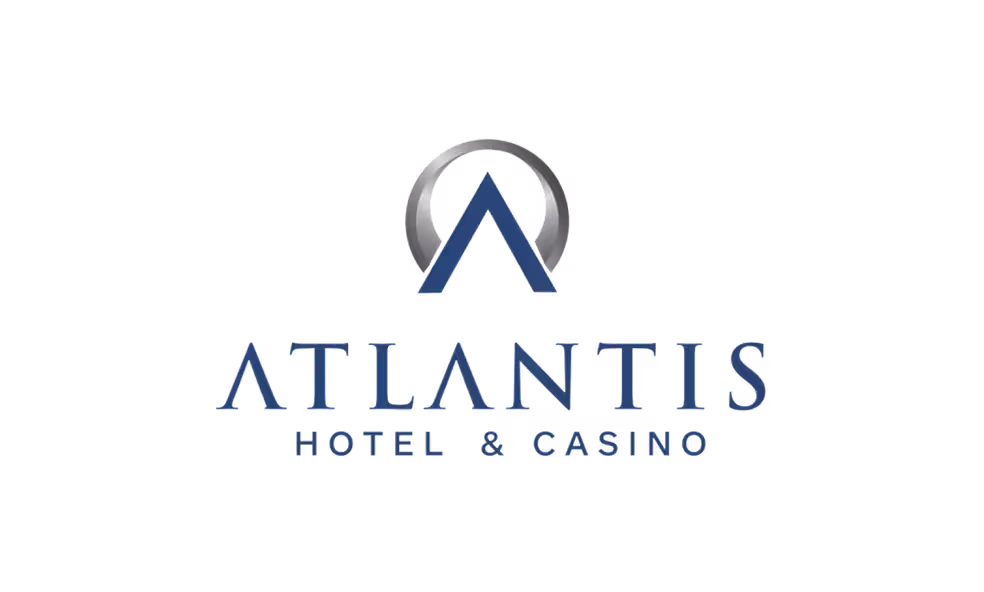 ATLANTIS