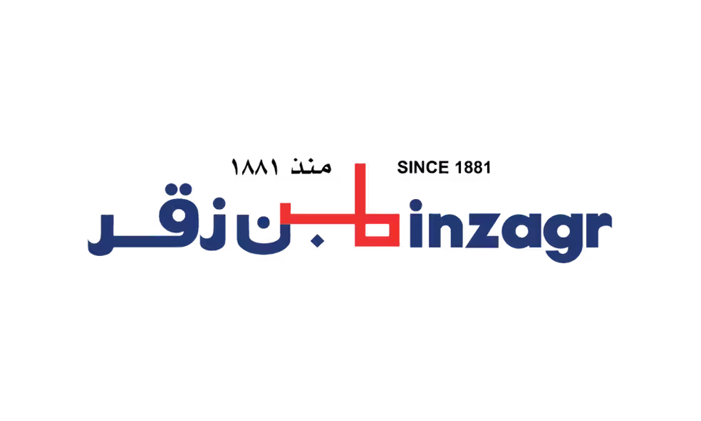 Inzagr