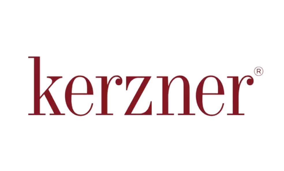 kerzner