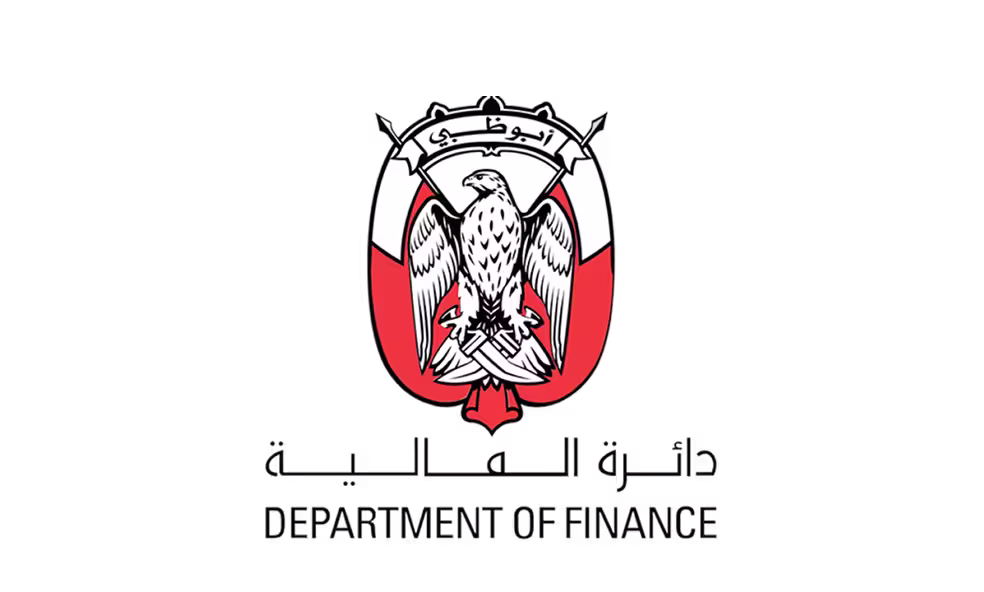 Department of Finance