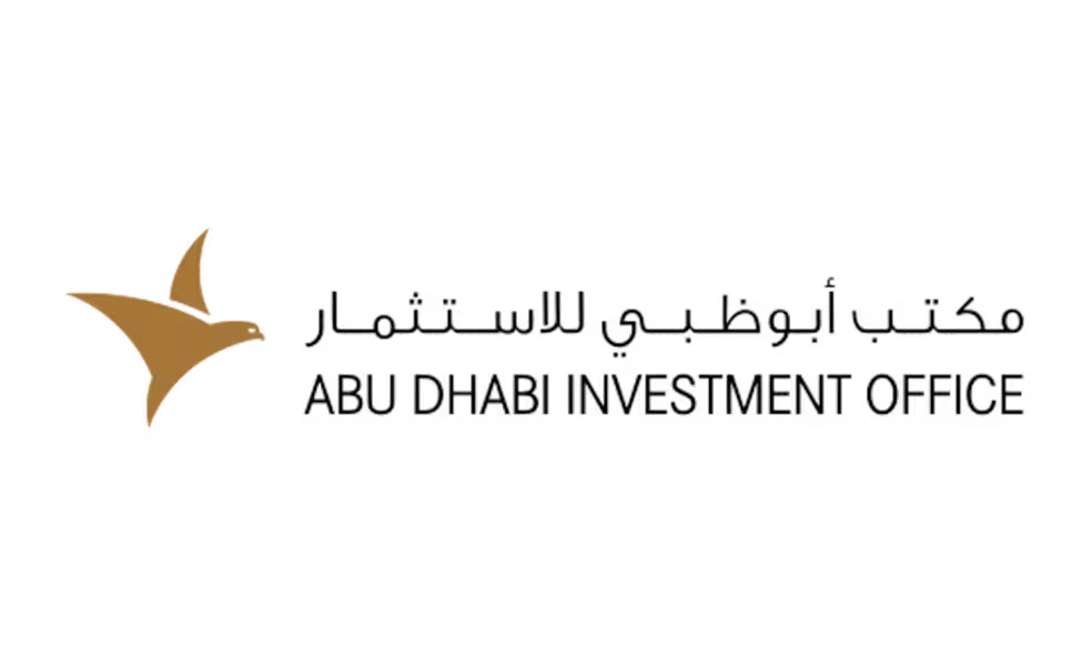 Abu Dhabi Investment Office