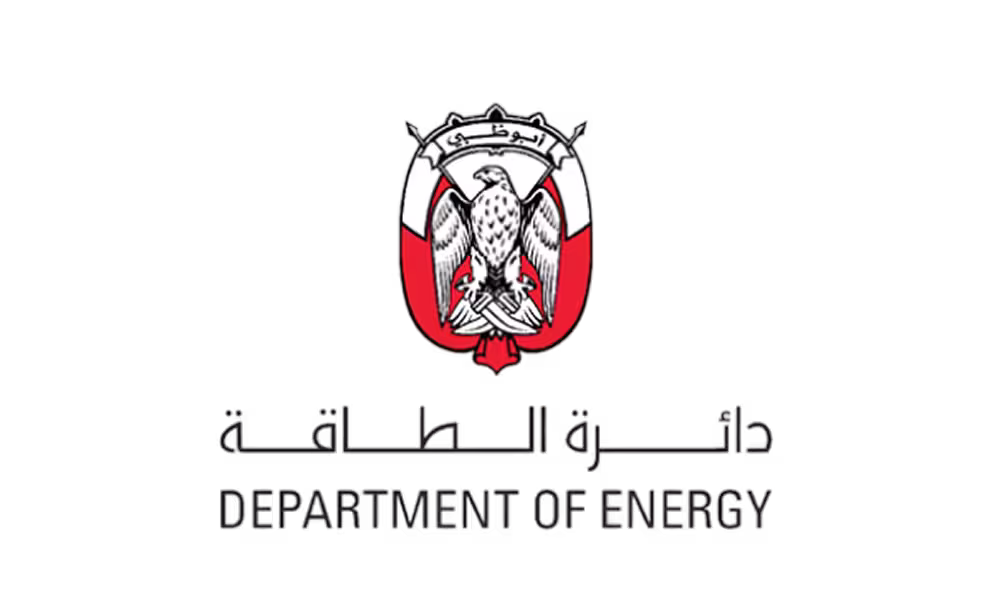Department of Energy