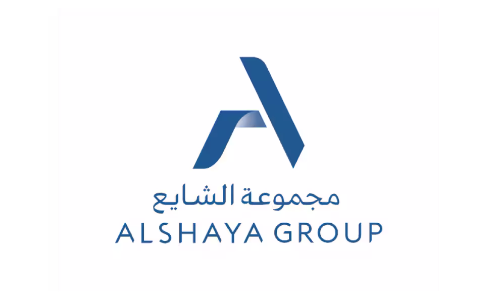 Alshaya Group