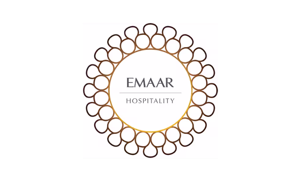 Emaar Hospitality