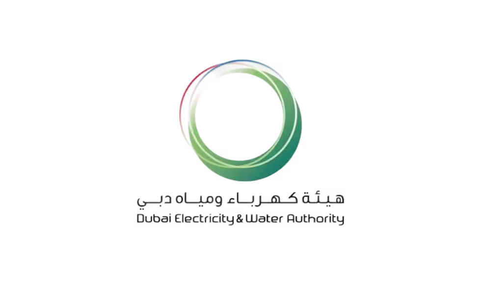 Jubai Electricity & Water Authority