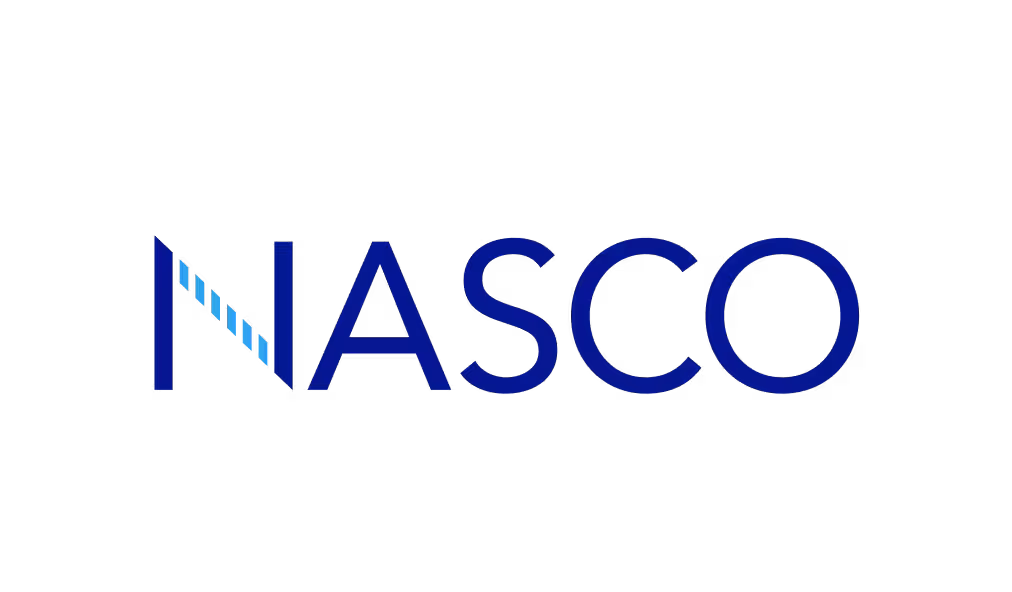 NASCO