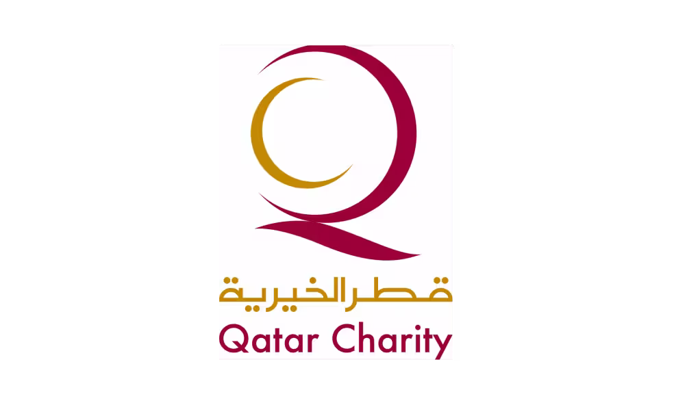 Qatar Charity