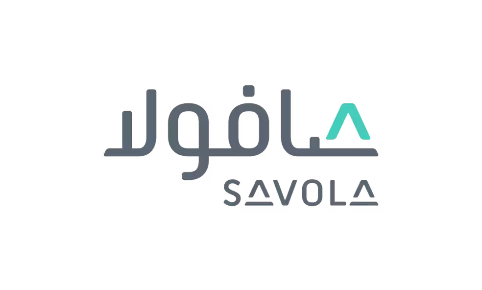 Savola